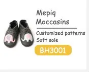 Mepiq-Moccasins.jpg