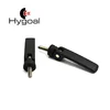 Adjustable Cam lever with external or internal thread