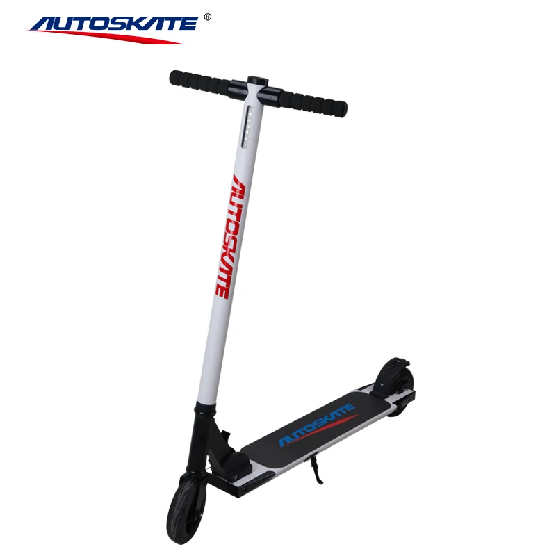 2 wheel 150w citycoco  mobility folding electric scooter