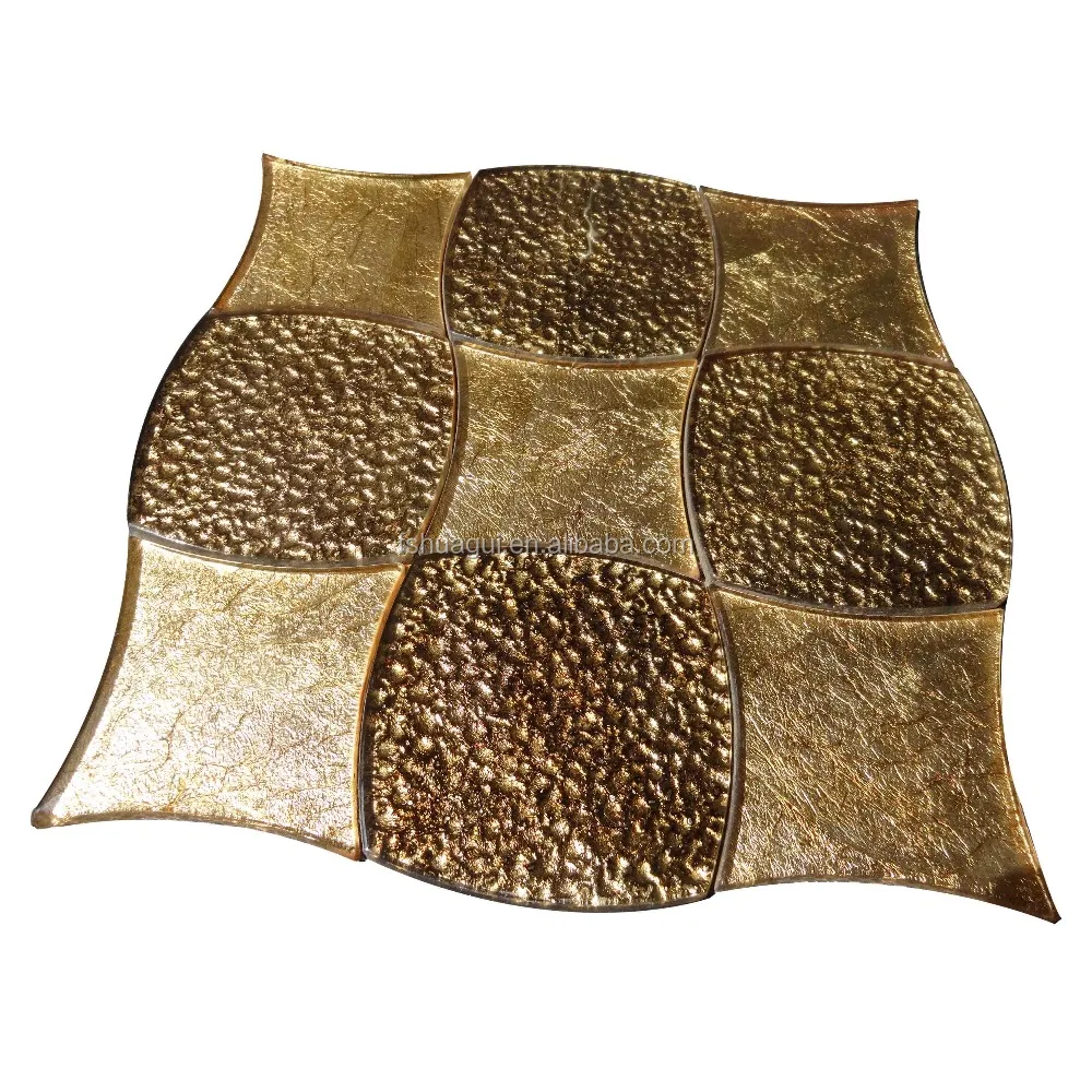 Pareti cucina marroni : parete cucina marrone. colori pareti ...