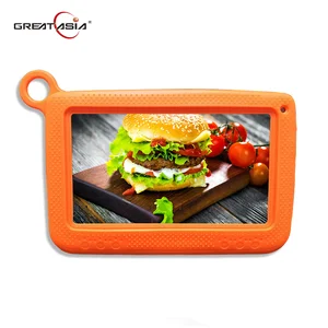 7 inch Android Tablet Soft Case