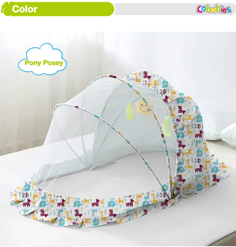 Cobabies Baby Travel Bed Crib Mosquito Net Portable Folding Baby Mosquito Net For 0 18 Month Baby Buy Designer Bed Mosquito Nets Mosquito Net For Girls Bed Kids Bed Mosquito Nets Product On Alibaba Com