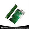 Pcb Design And Layout Service From Zhongshan Pcb Pcba Manufacturer