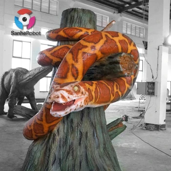 lifelike snakes for sale