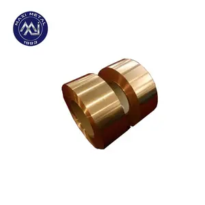 kg pris bronze