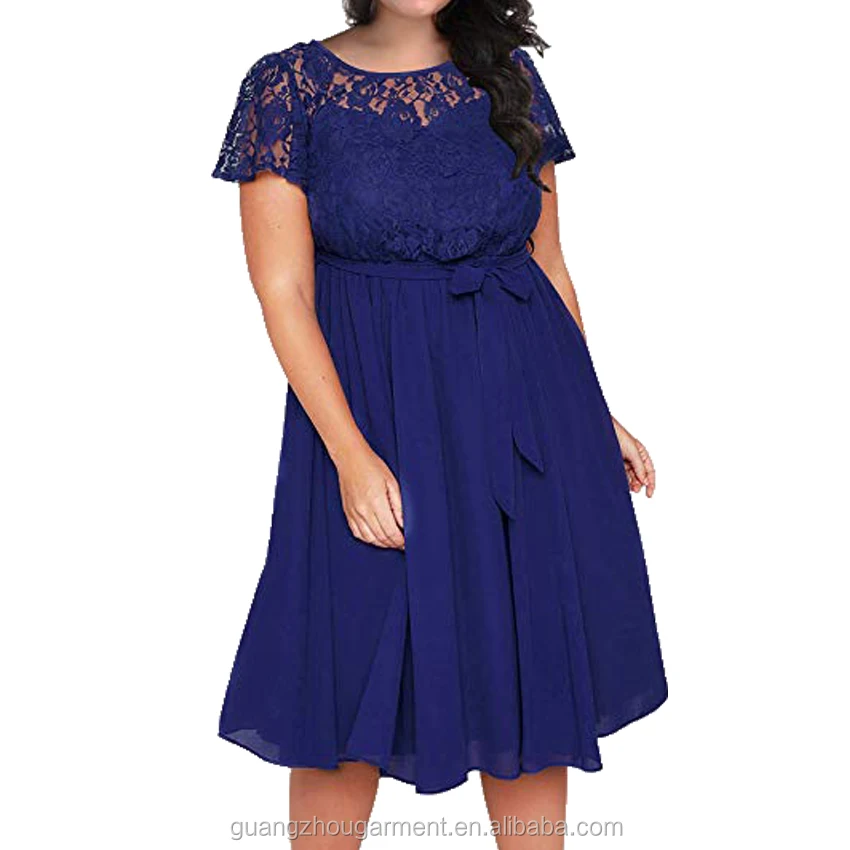 christmas party dress for fat girl