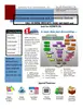 ASYST Philippine Accounting and Inventory System