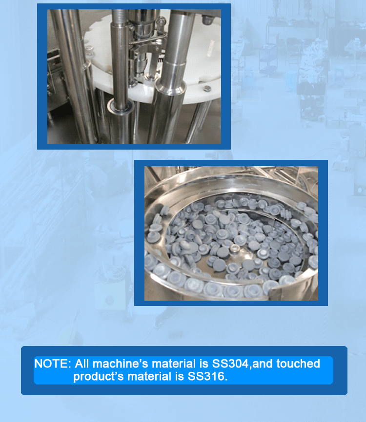 capping machine3
