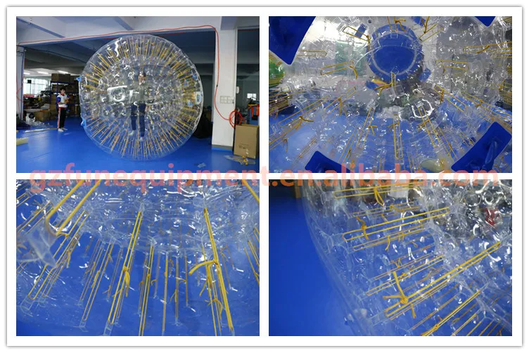 zorb ball bubble.jpg