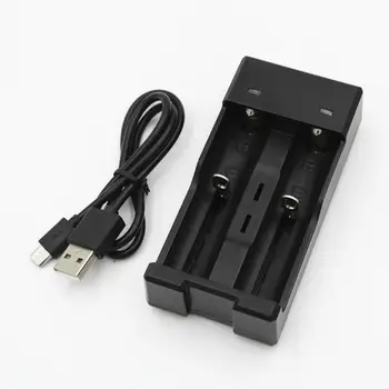 电动滑板车电池充电器与微型5pin Usb 旅行充电器 Buy 5 针充电器 Usb 电池充电器 微型usb 充电器product On Alibaba Com