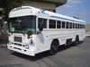 Activity Bus