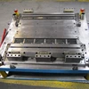 experienced cooker oven micro wave oven stamping die mold maker China factory