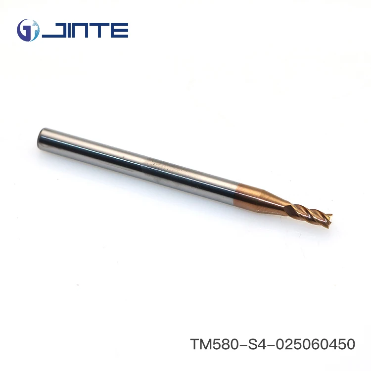 TM580-S4-025060450 (5).jpg