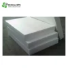 extra large Styrofoam balls eps cement wall panel polystyrene price