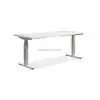 Wholesale Certified Bangkok Healthy Executive Table Commercial Furniture And Office Desks Frame