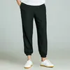 Men Yoga Tai Chi Pants Chinese Trousers Fitness Dance Kung Fu Pants