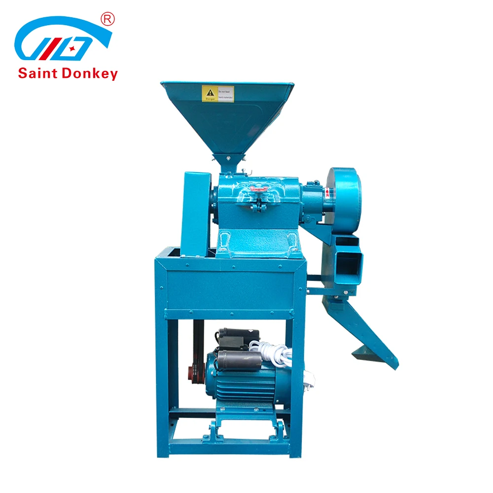 Japanese Rice Mill With Motor Machinery Price Buy Rice Mill Machinery