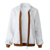 /product-detail/online-shopping-winter-new-style-women-regular-cashmere-lamb-sheep-wool-coat-60810562368.html