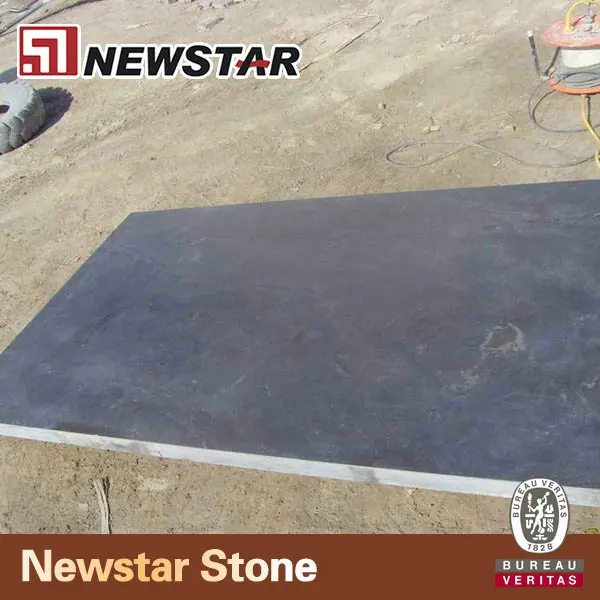 mixed-size-paving-pack-c-global-stone-paving-limestone-neptune--32017-p (2).jpg