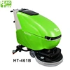 /product-detail/china-factory-auto-floor-washing-machine-auto-scrubber-with-battery-62147525027.html