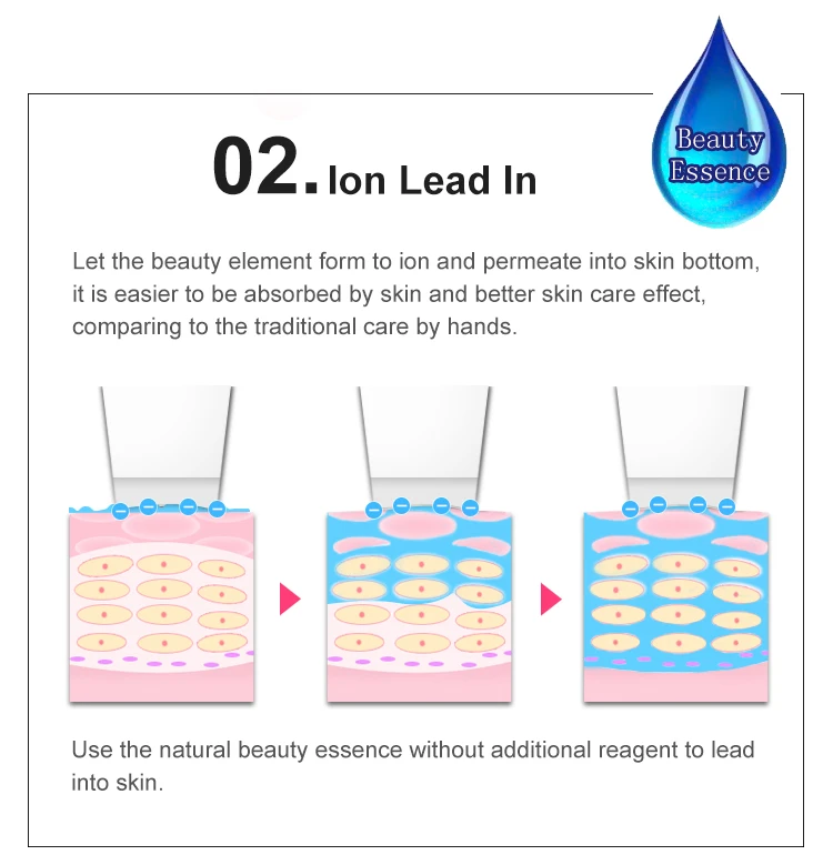 skin scrubber (8).jpg