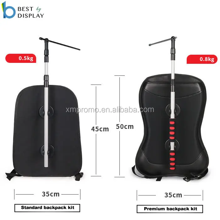 backpack kits 2.jpg