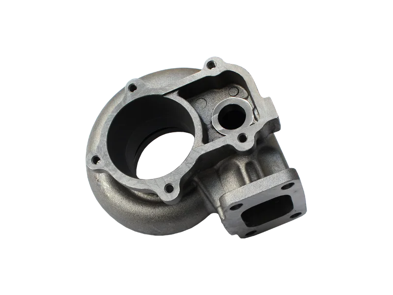 AR1.06 5 bolt.png
