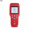 OBDSTAR X-100 PRO X100 PRO Programmer C+D+E Type for Odometer Programming+OBD Software X100 PRO