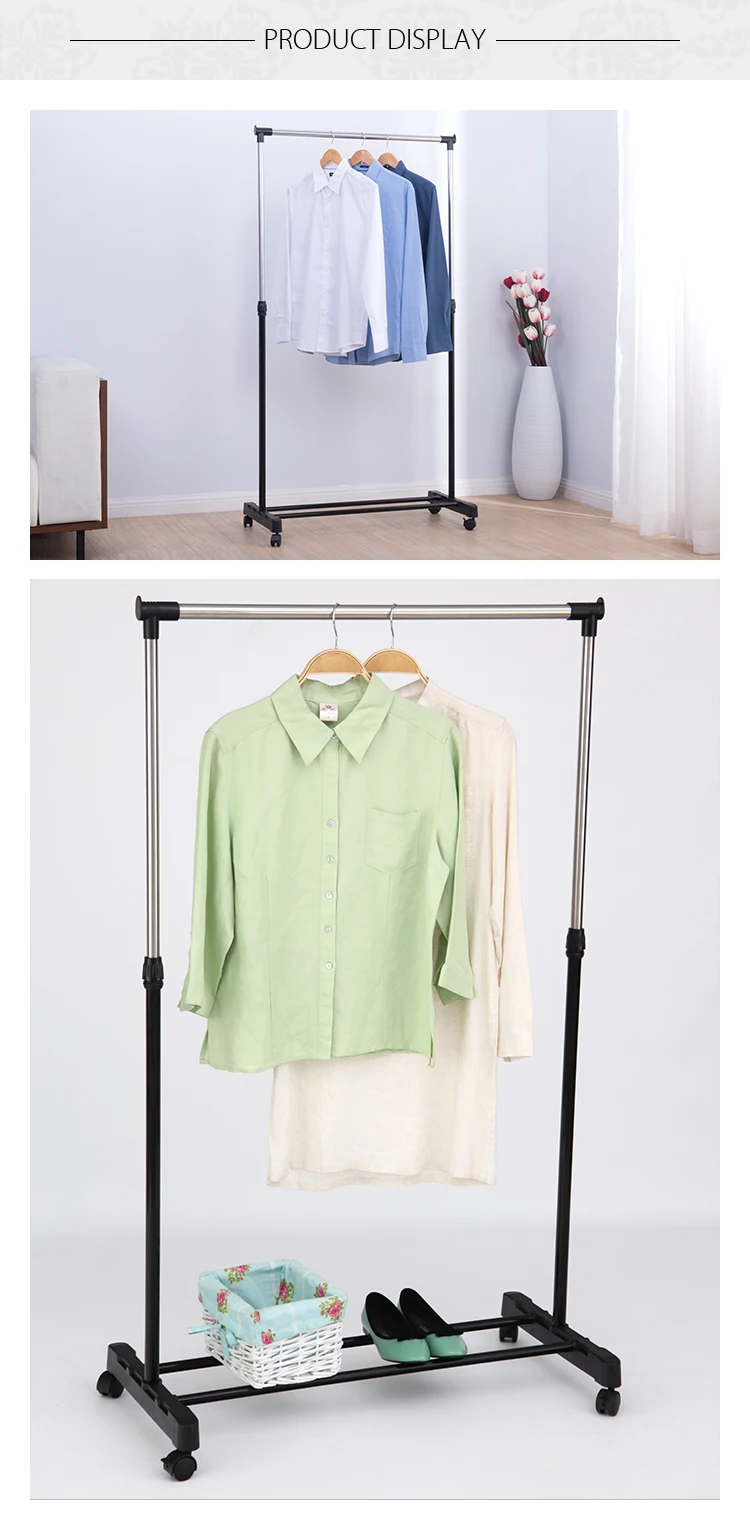 Youlite Plastic Cover Radiator Drying Rack Racks For Clothes On Sale