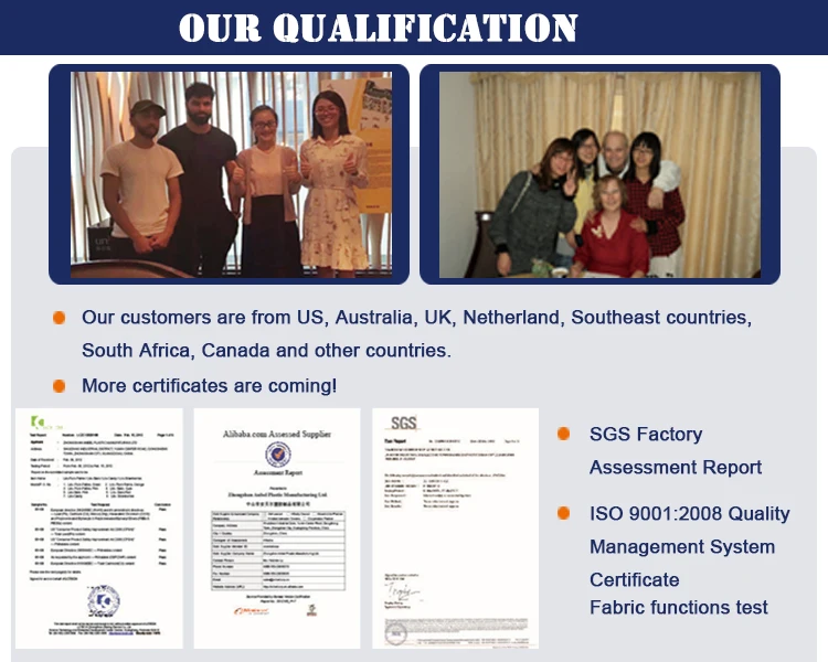 Hot sell popular 100% nylon performance polo shorts.jpg