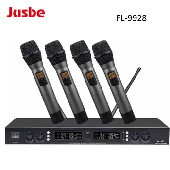 conference pa system