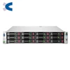 /product-detail/dl385p-gen8-hp-server-rack-server-for-hp-60822792555.html