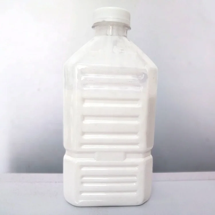 
1502 SBR waterproof latex Polymerized Styrene Butadiene Rubber 
