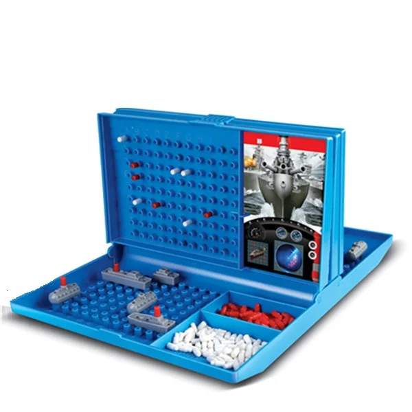 Battleship Game Toys Naval Combat Game Desk Game Toys For Family Buy