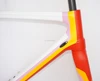 /product-detail/54cm-carbon-bike-frame-road-bicycle-frame-oem-color-free-shipping-60376010450.html