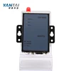 Industrial IOT 4G RS232 SMS Send/Receive/Alarm/Remote Control Wireless Data Transmission DTU Module