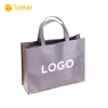 /product-detail/factory-wholesale-customized-recyclable-non-woven-bag-shopping-tote-bag-60097227347.html