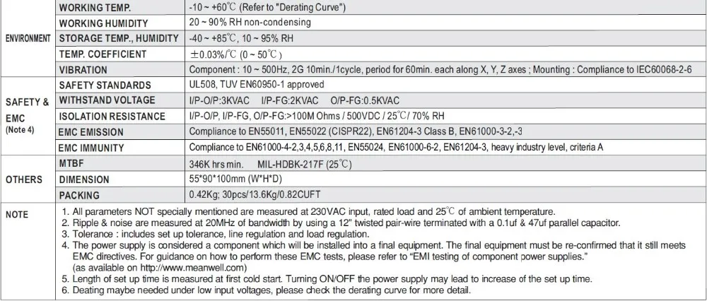 din        rail power supply.jpg