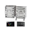 Aolaisite provide mould plastic mould of touch switch case