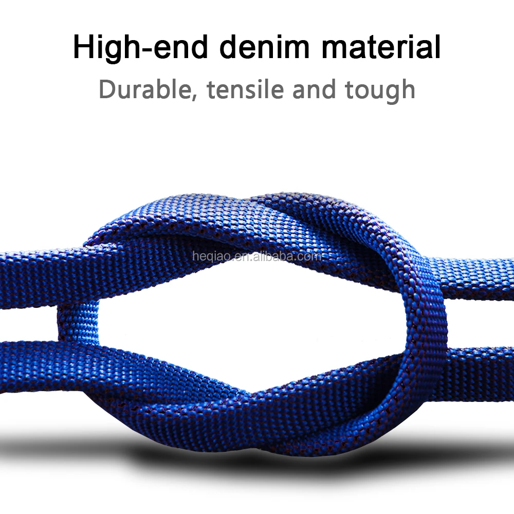 21C High quality 2.4A fast charging sync data cloth braided usb cable - ANKUX.COM