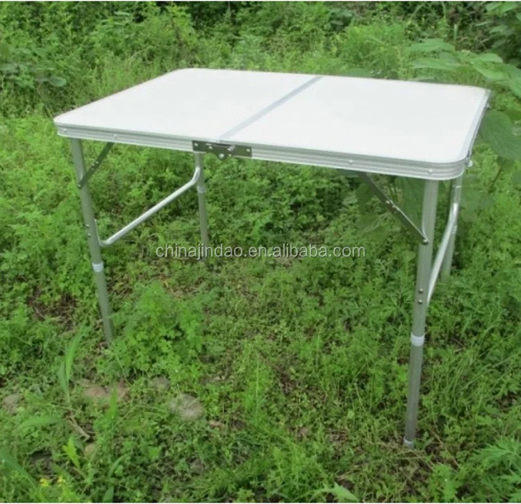 Folding Table Leg Extensions Folding Table Leg Extensions Supplieranufacturers At Alibaba