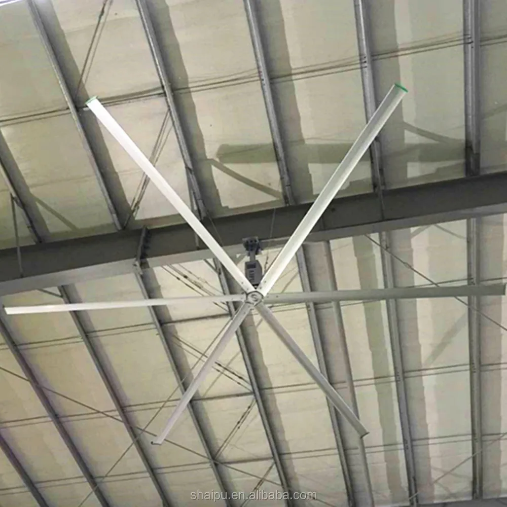 Industrial Hvls Ceiling Fan Industrial Exhaust Fan Price Philippines Buy Industrial Hvls Ceiling Fan Industrial Exhaust Fan Price Philippines Hvls