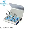 SEKS dental Scaler Endo Kit fit for DTE sateclec gnatus handpiece japan equipment used for dental