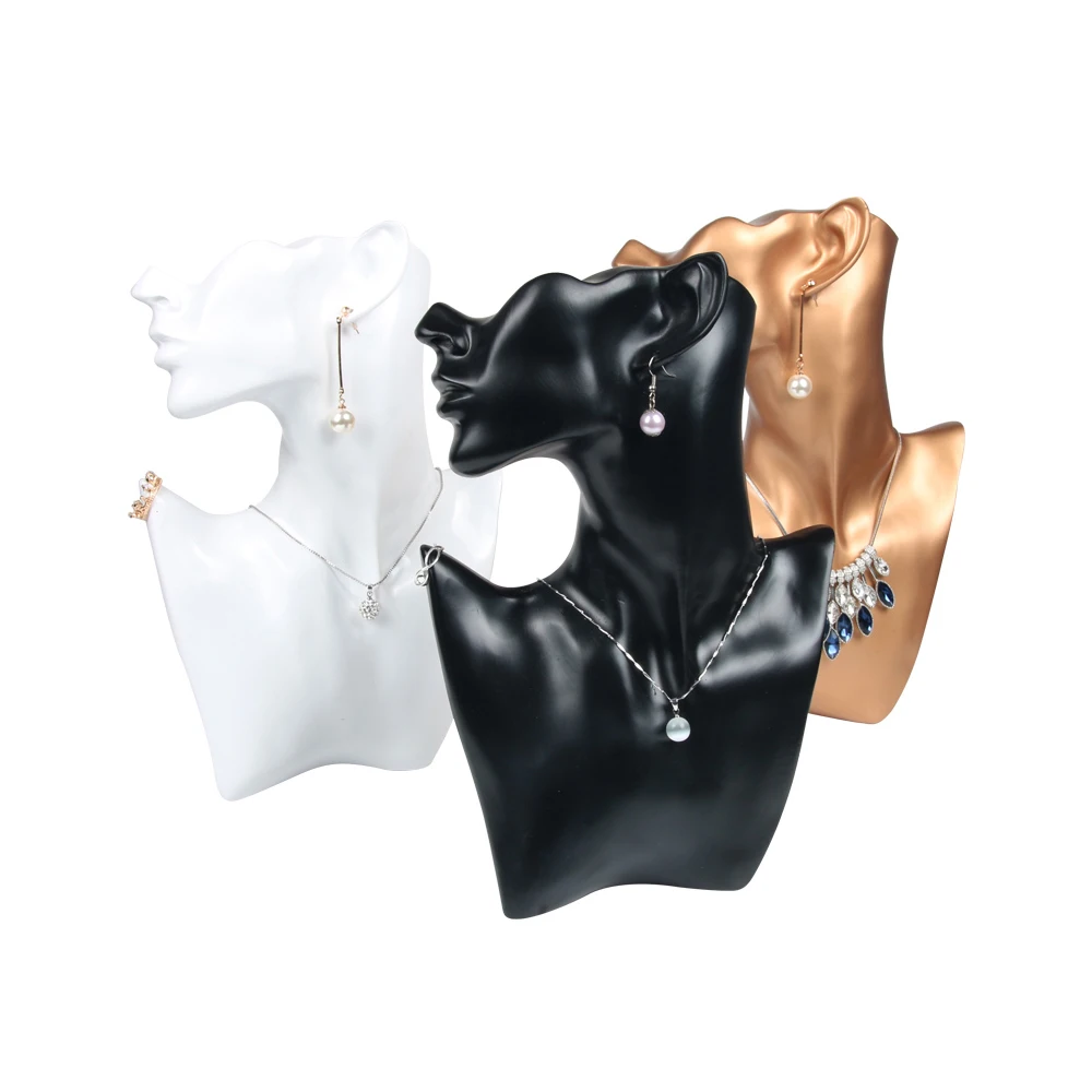 

Fashion Design Custom Earring Stand Jewelry Display Stand For Jewelry, Customized