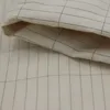 Block emf anti-static bed sheets fabrics use for bedding article