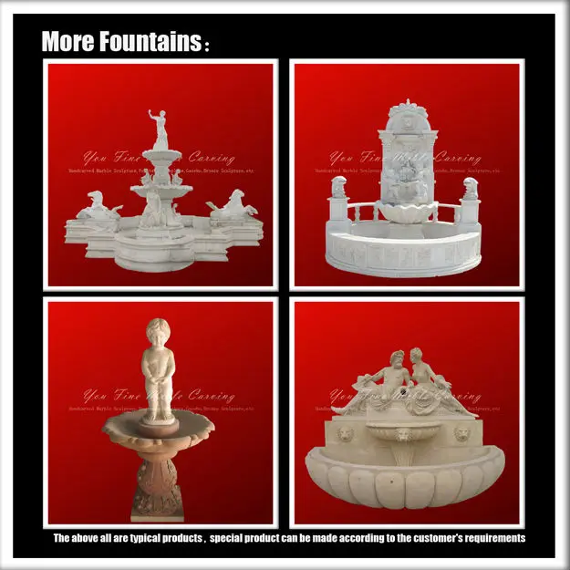more fountains.jpg