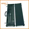 10pcs SDS Plus Hammer Drill Bit and Chisel Set