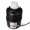 LX APR900 wind pump 900 watt bathtub air blower spa blower hot tub air pump