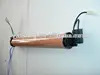 FUSER FILM ASSEMBLY P4015