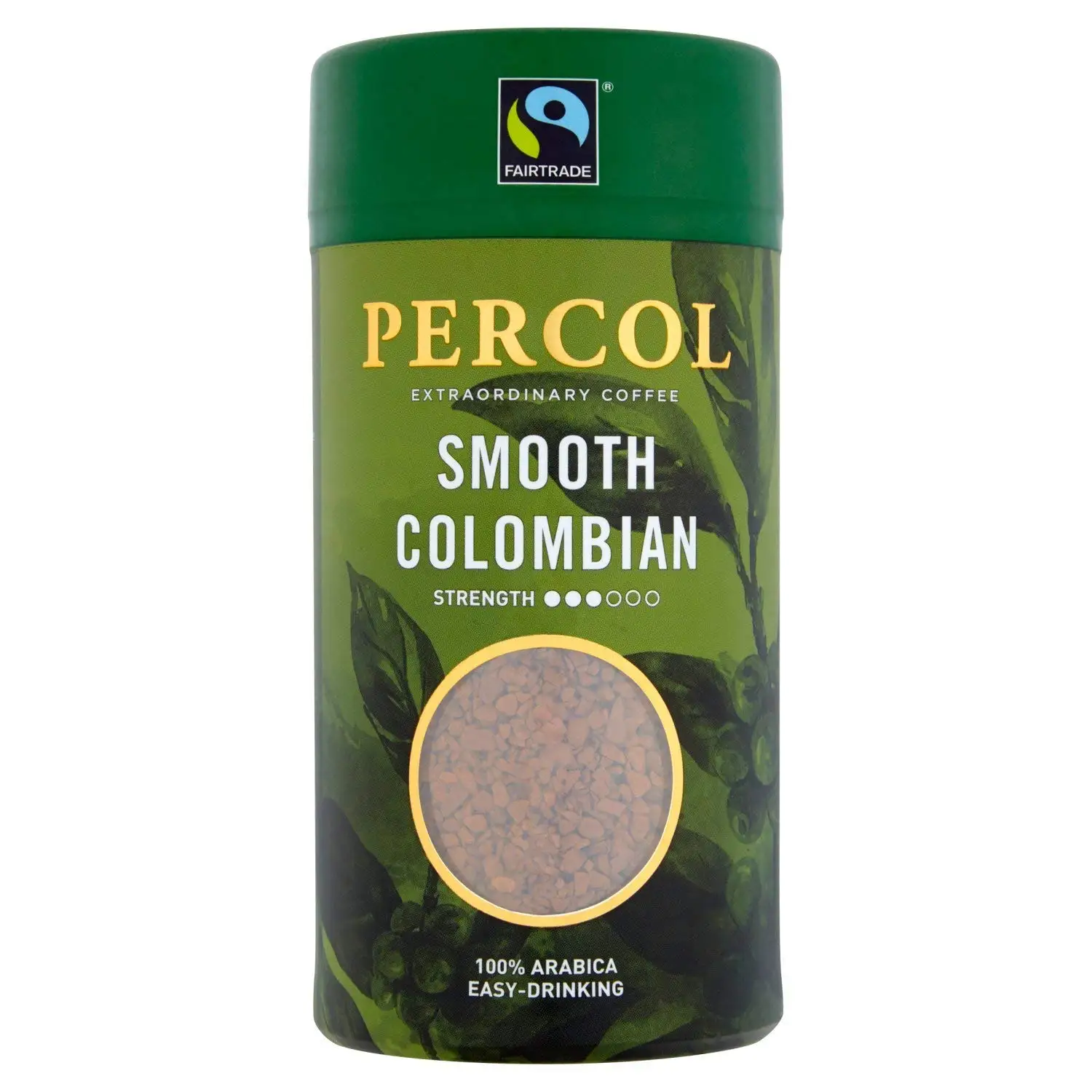 Изи кофе. Кофе Fairtrade. Кофе растворимый Colombian. Кофе easy. Percol.